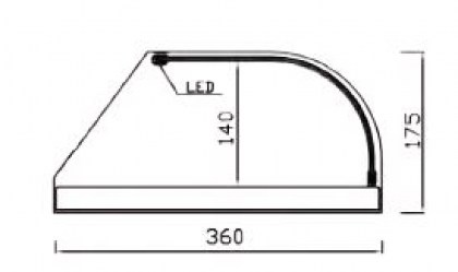 No hay imagen establecida 